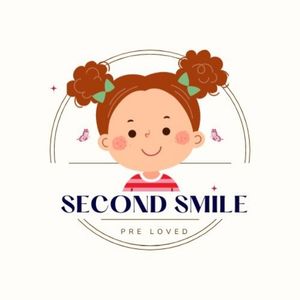Second Smile