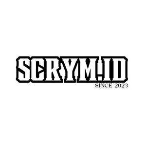 SCRYM