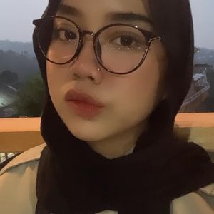 Maharani