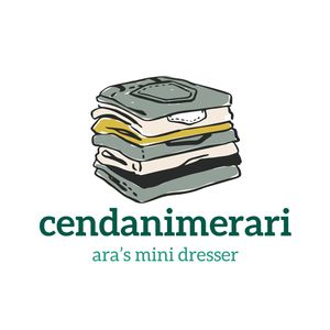 ara’s mini dresser