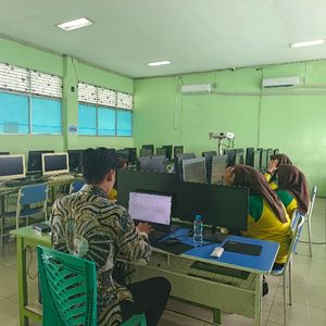 Akbar Nanda Sudarman