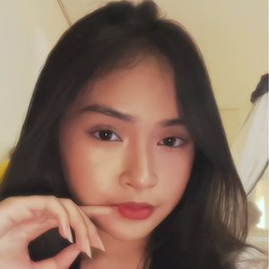 Gialie