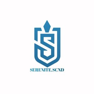 Serenitesecond
