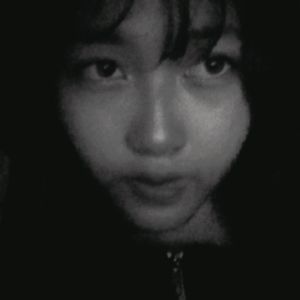 Melin