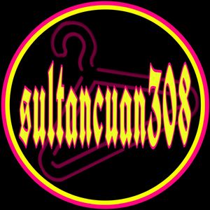 SULTANCUAN308