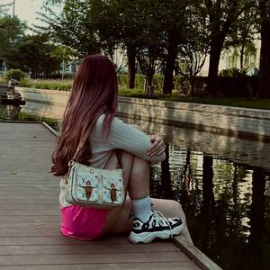Victoria