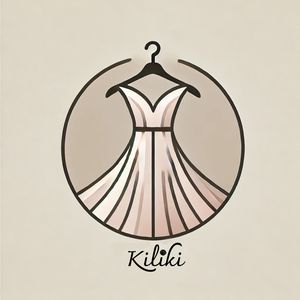 Kiliki