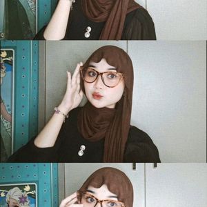 Nita Aulia