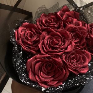 prelovecantik