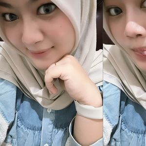 syarifah afni72