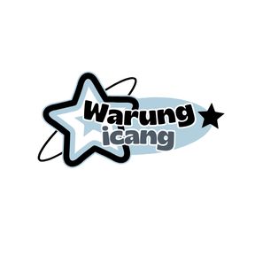warungicangg