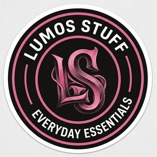 Lumos Stuff