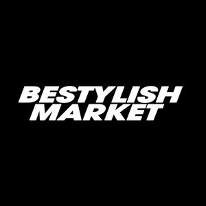 Bestylish Market