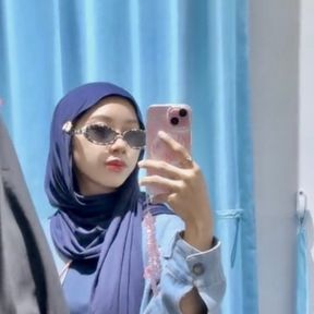 amalia putri🩰