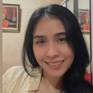 Rysnawati