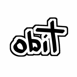 obit