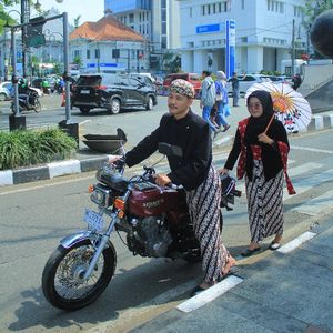 Prio Rahman Agung