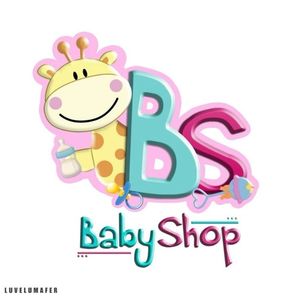 preloved baju anak