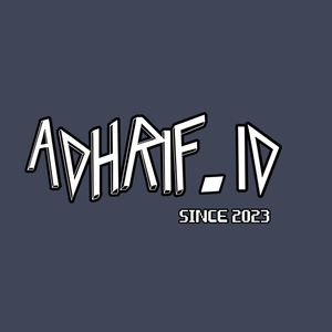 adhaturrifki