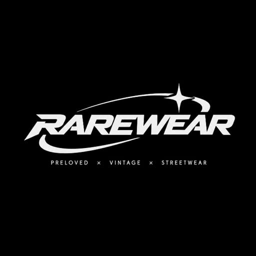RAREWEAR