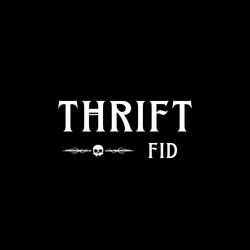 thriftfid