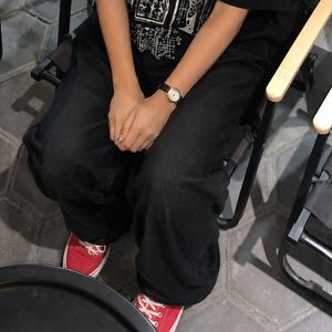 zzreay