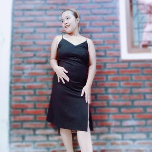 Diyon Christiani
