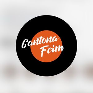 cantona fcim