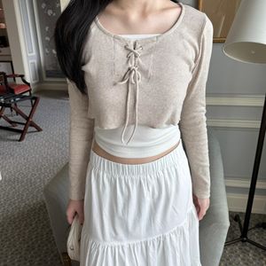 New Dan Preloved