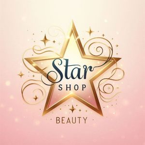 Starry