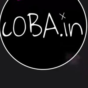 Cobain store