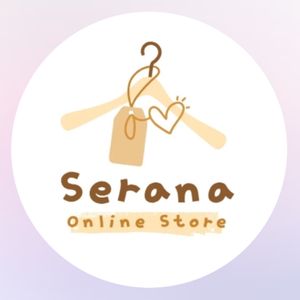 Serana Store BNA
