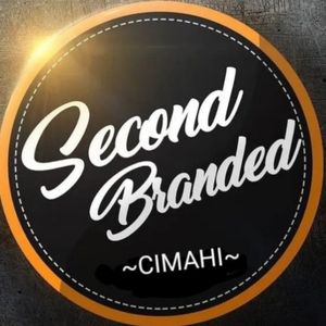 GarasiTilas_Cimahi