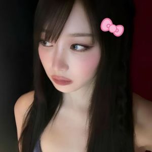 Liya