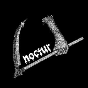Noctur