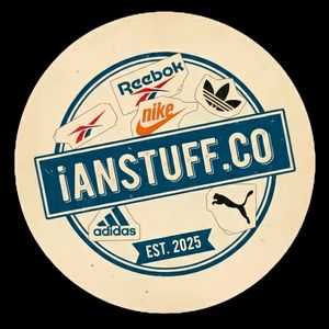 ianstuffco