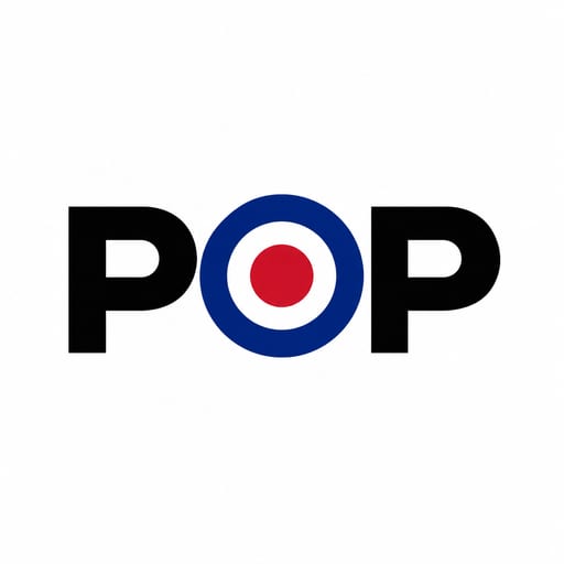 PopSaturday