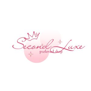 SecondLuxe