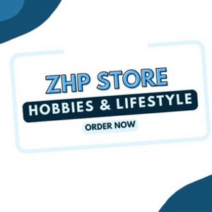 zhpstore