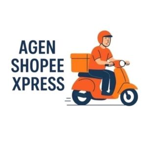 Spx Express Official