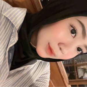 nazwa