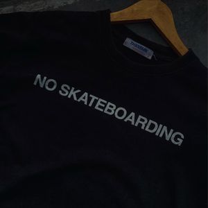 prelovedpaale