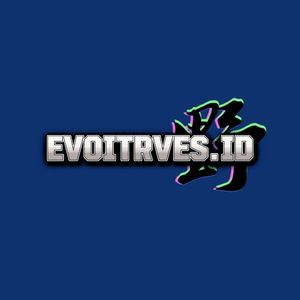 evoirtvesid