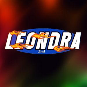Leondra2nd