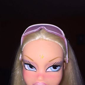 fay