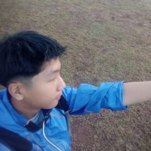 Muhamad amir Hasan