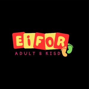 Eifor Store