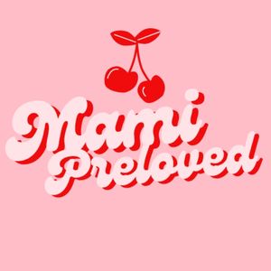 Mamipreloved