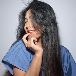 Kanaeila Chanda