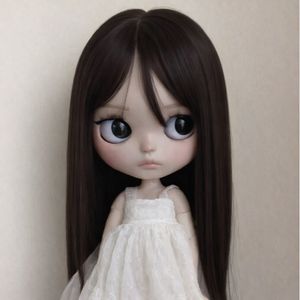 ccantik